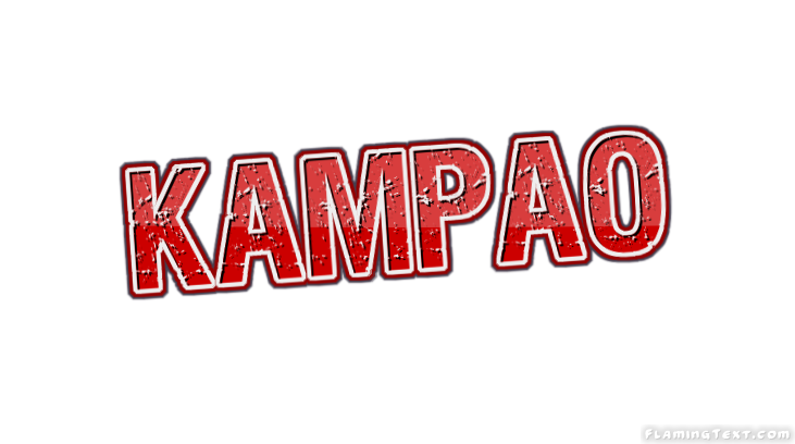 Kampao Cidade