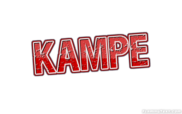 Kampe City
