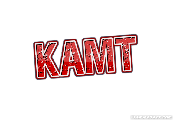 Kamt Stadt