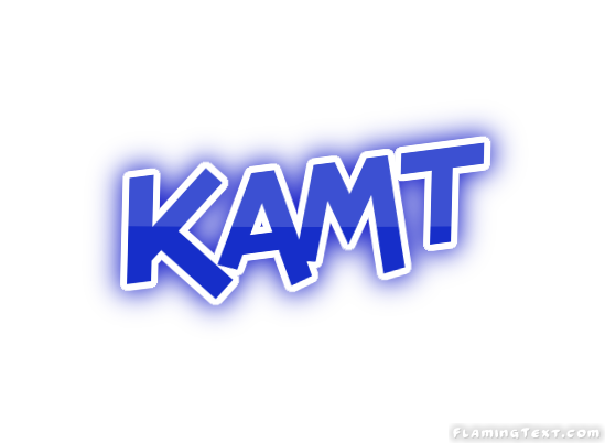Kamt город