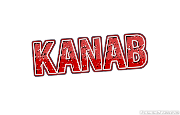 Kanab Cidade
