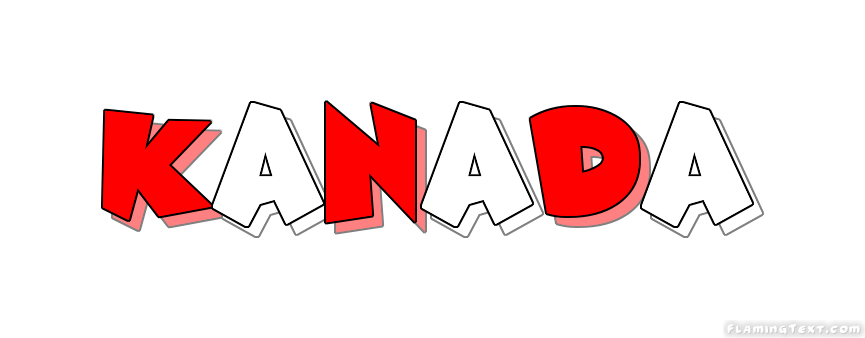 Kanada Faridabad