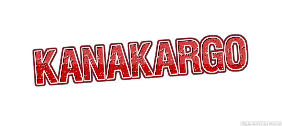 Kanakargo City