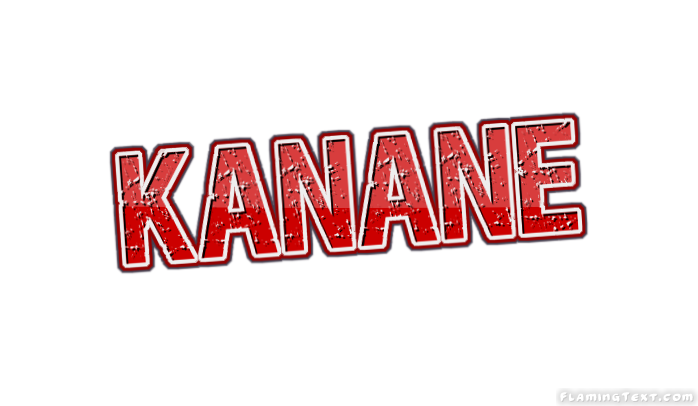Kanane City