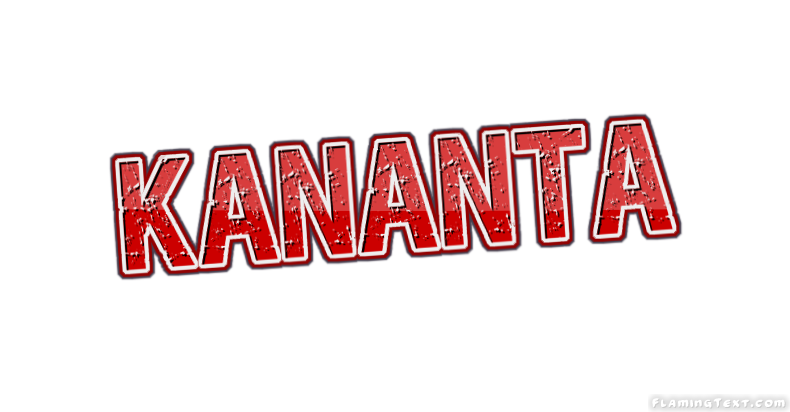Kananta City