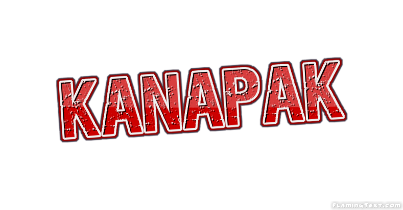 Kanapak City