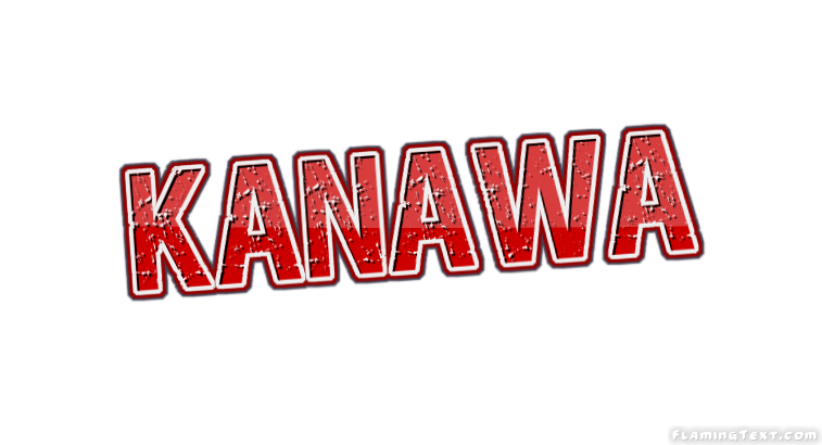 Kanawa 市