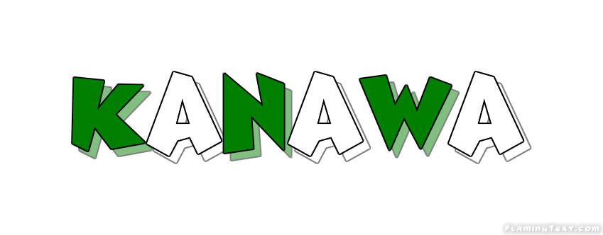 Kanawa Cidade