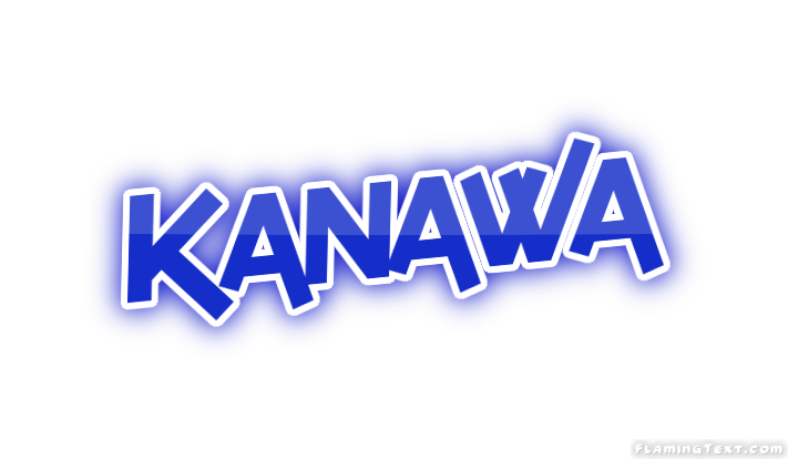 Kanawa Ville
