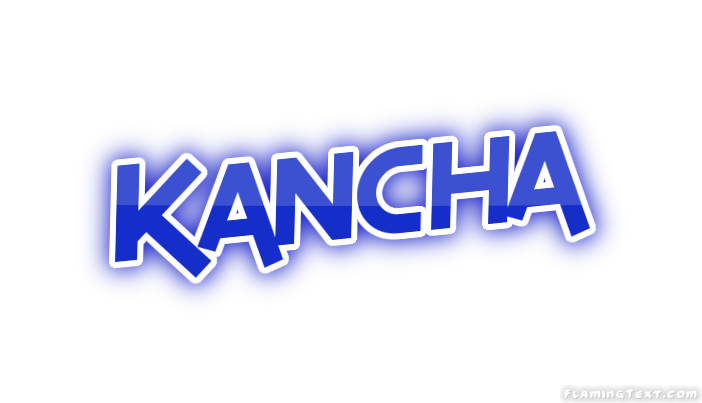 Kancha Cidade