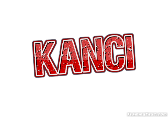 Kanci Cidade