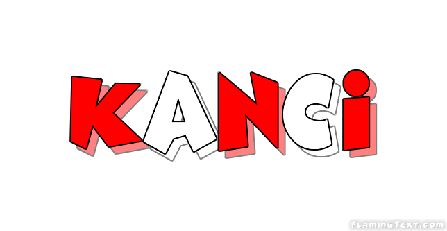 Kanci City