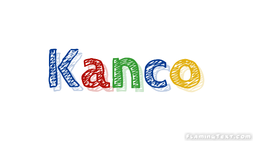 Kanco Ville