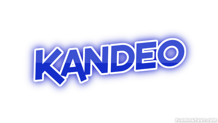 Kandeo Cidade