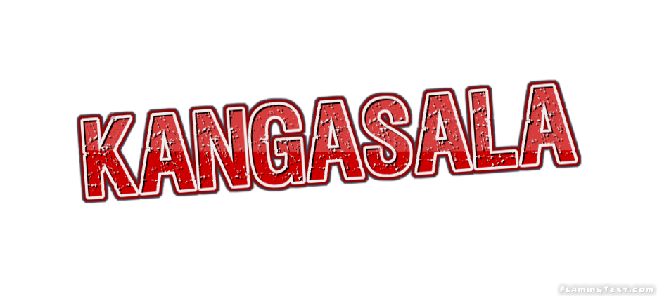 Kangasala City