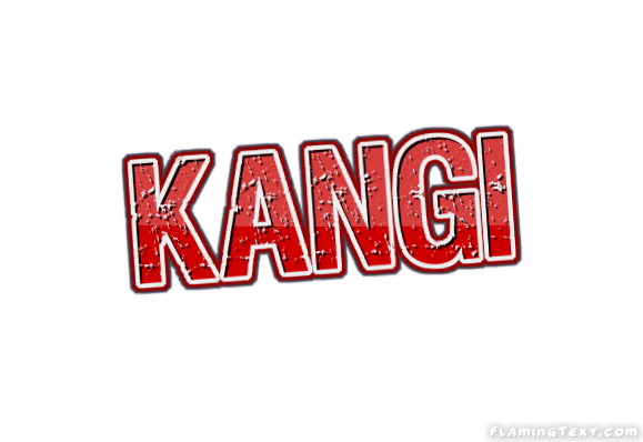 Kangi City
