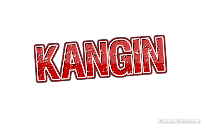 Kangin Cidade