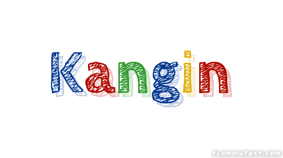 Kangin Ciudad