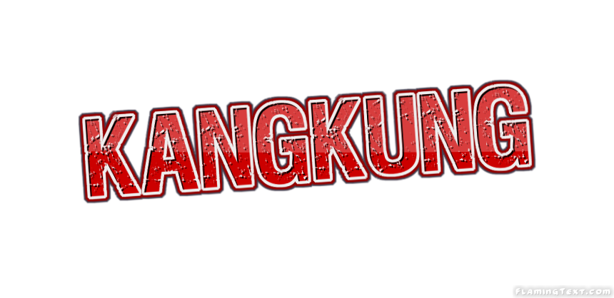 Kangkung مدينة