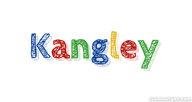 Kangley City