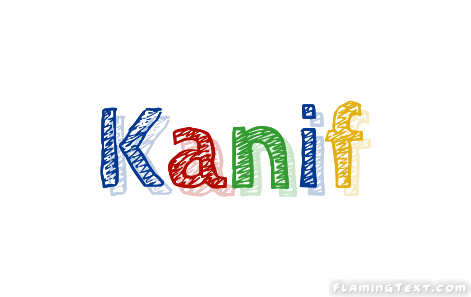 Kanif Cidade