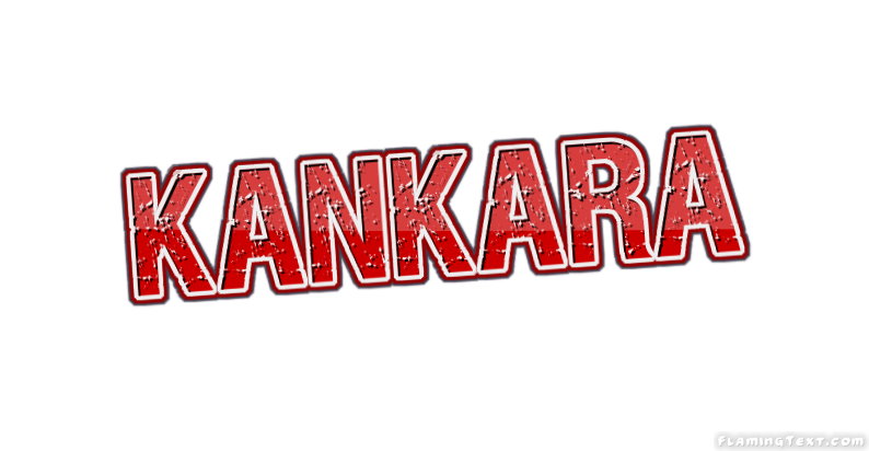 Kankara Faridabad