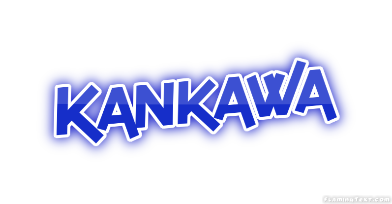 Kankawa مدينة