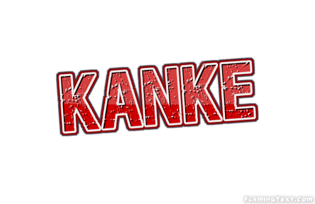 Kanke город