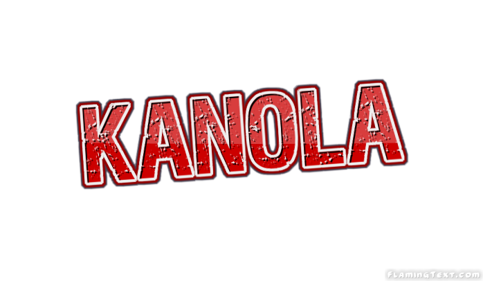 Kanola City