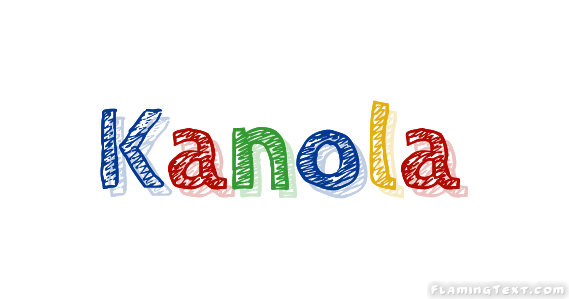 Kanola City
