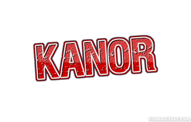Kanor City
