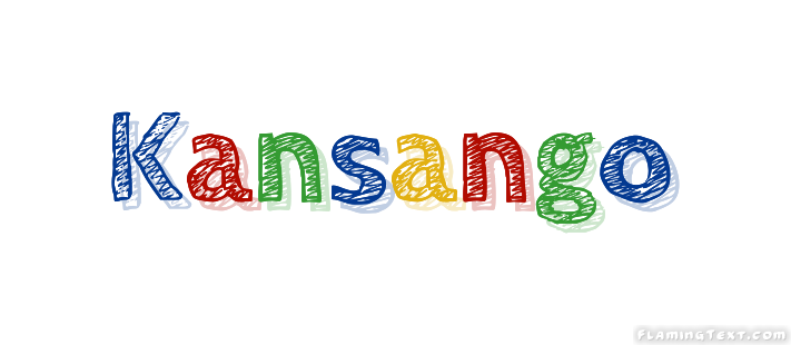 Kansango City