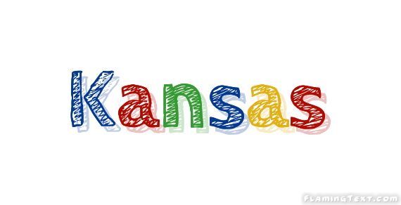 Kansas Cidade