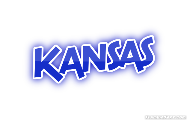 Kansas 市