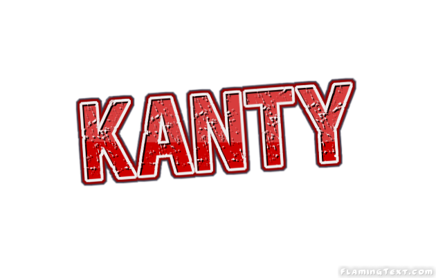 Kanty City