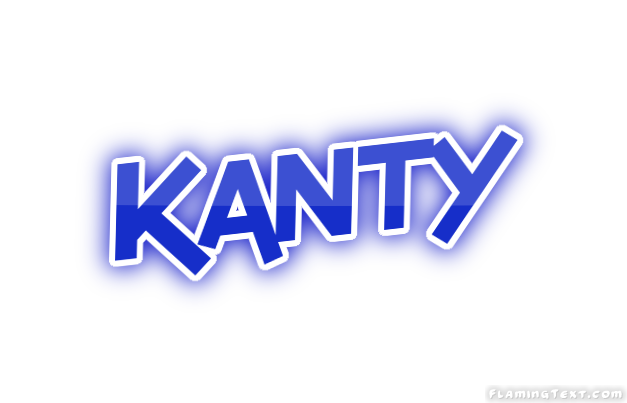 Kanty City