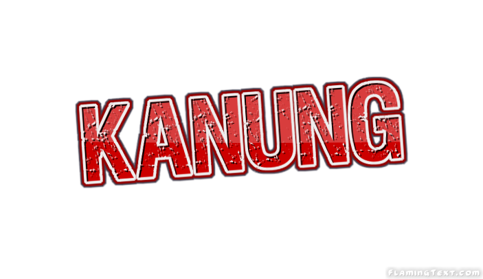 Kanung Stadt