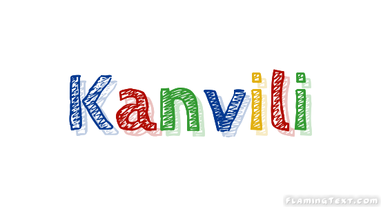 Kanvili City