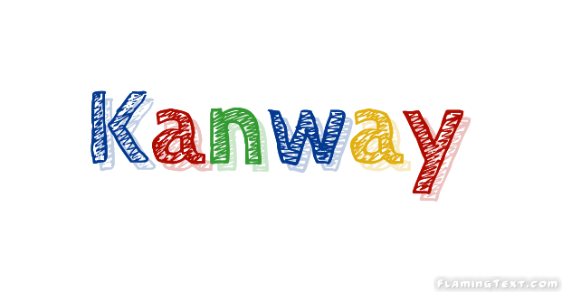 Kanway 市