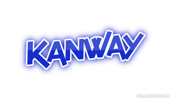 Kanway City