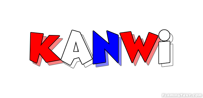 Kanwi City