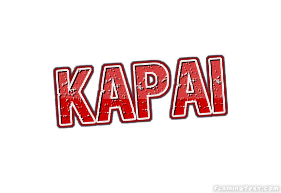 Kapai Cidade