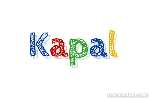 Kapal City