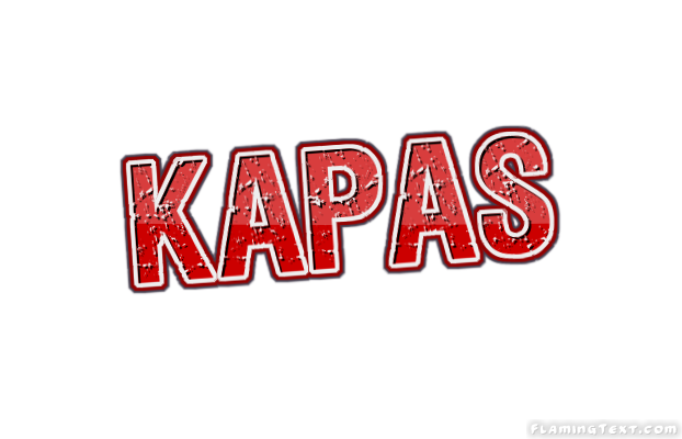 Kapas City