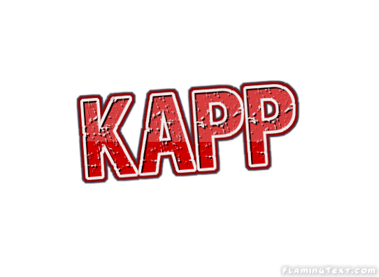 Kapp Cidade