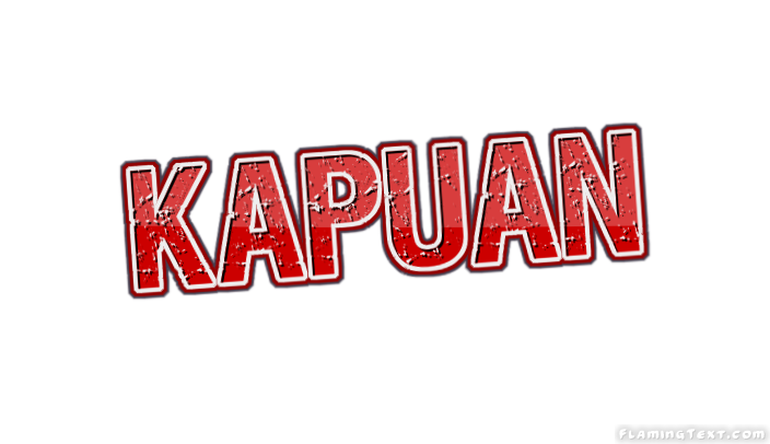 Kapuan Cidade