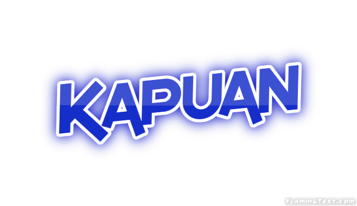Kapuan Cidade