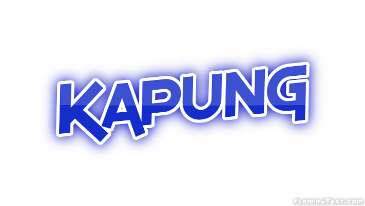 Kapung Ciudad