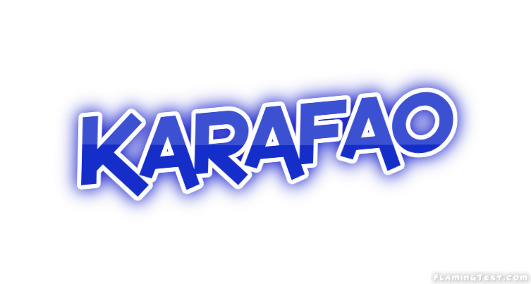 Karafao Faridabad