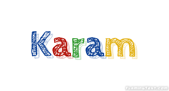 Karam City